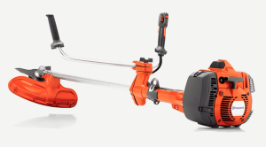 Husqvarna 545FR Brushcutter